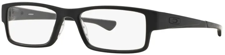 Oakley OX8046 Airdrop Men's Rectangle Eyeglasses