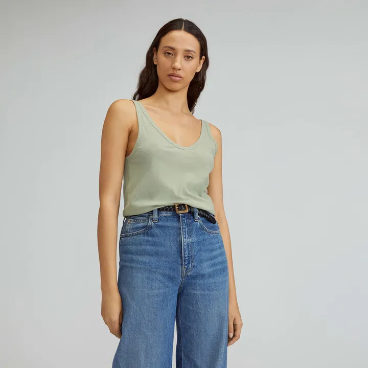 The Air Cami