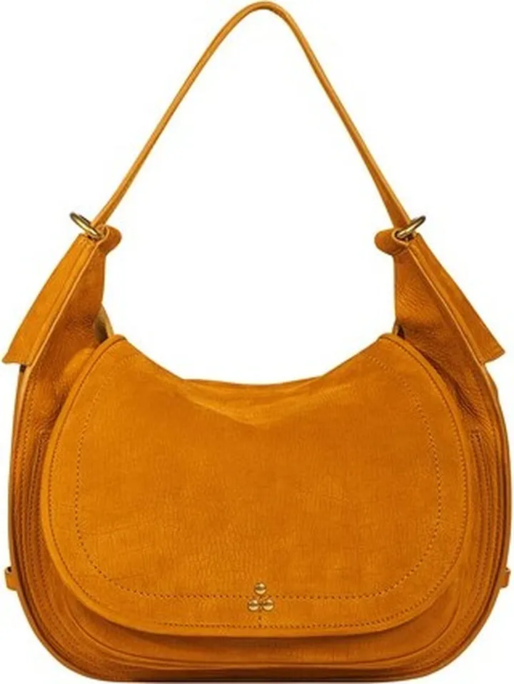 Philippe bag