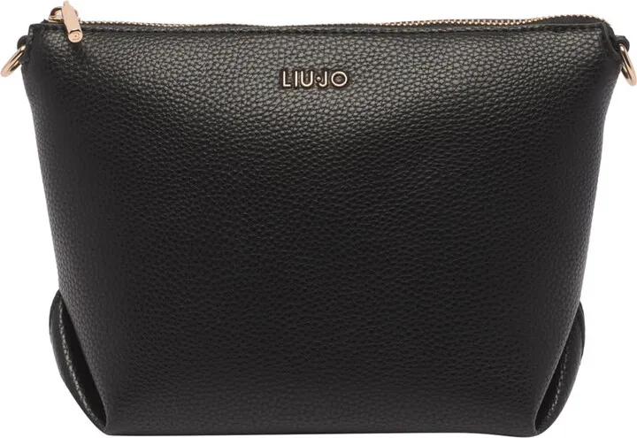 Crossbody Bag Liu-Jo