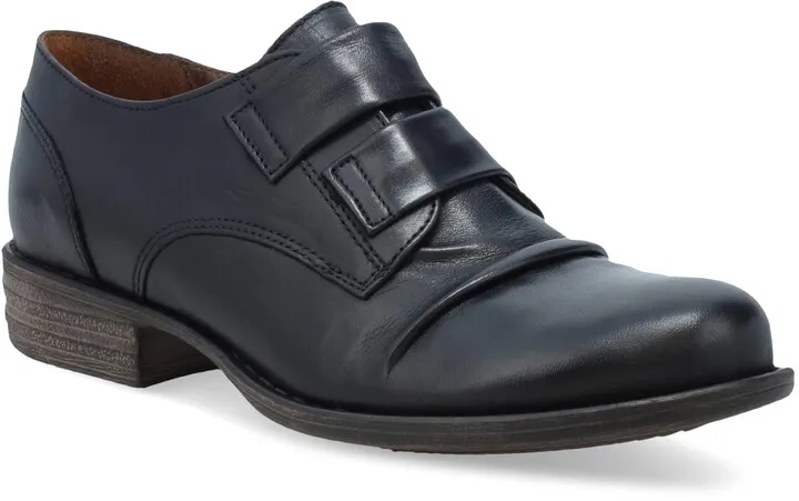 Liam Oxford