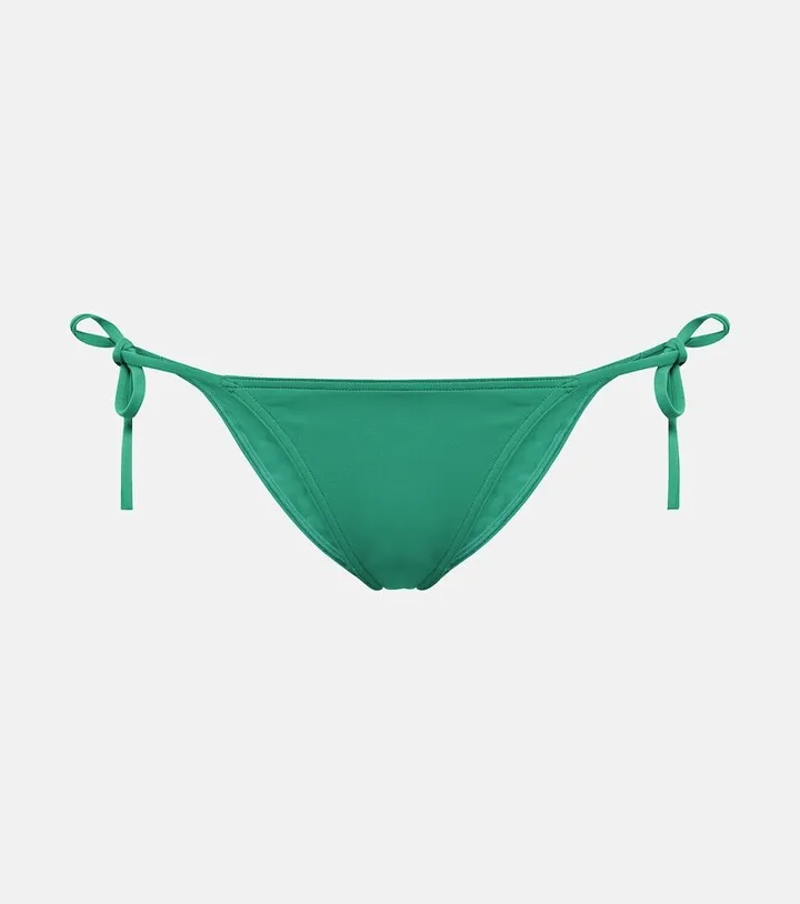 Malou bikini bottoms