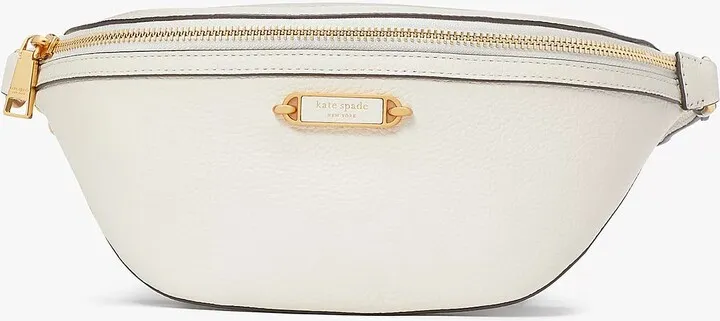 Kate Spade Gramercy Medium Belt Bag