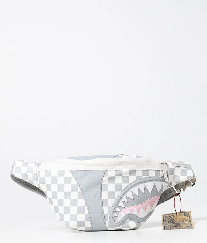 Bags men Sprayground
