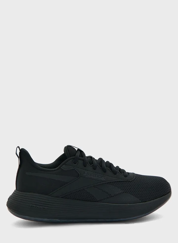 Dmx Comfort +