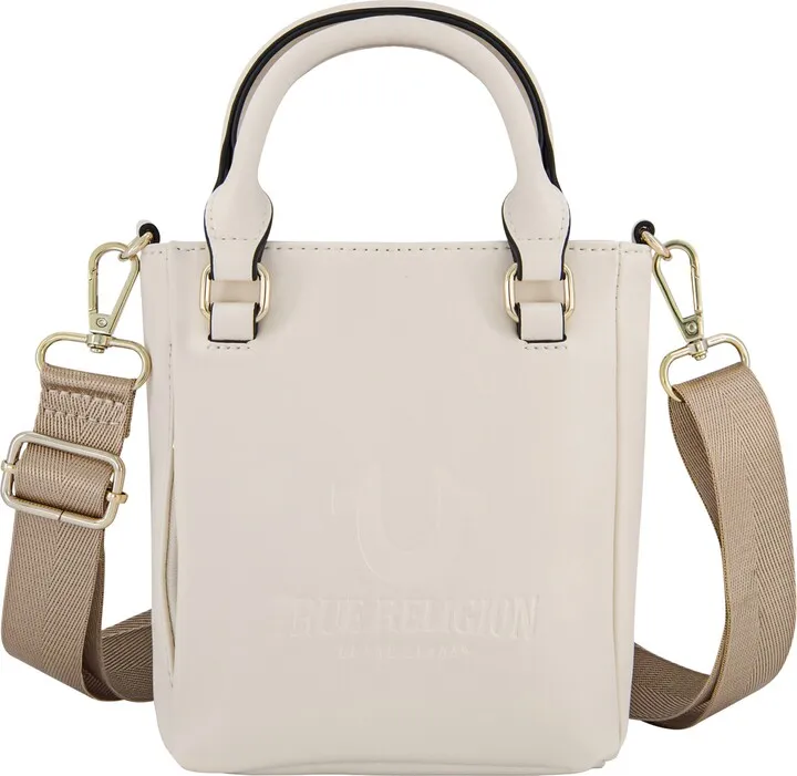 Mini Love Crossbody Bag