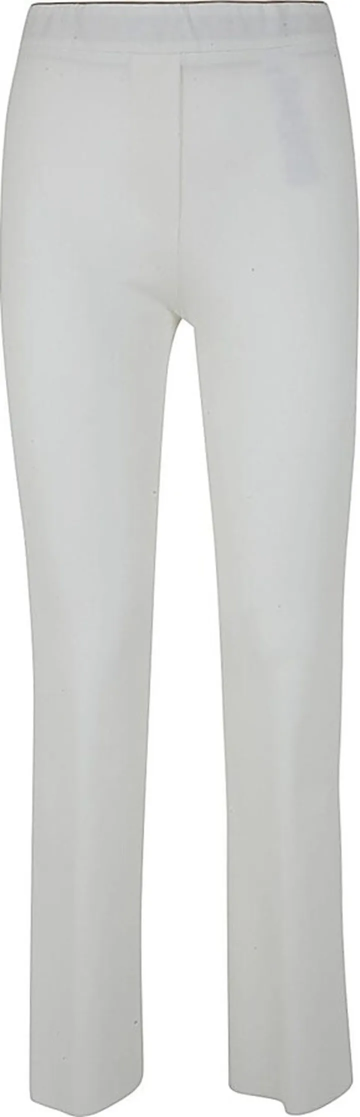 Straight Leg Pants