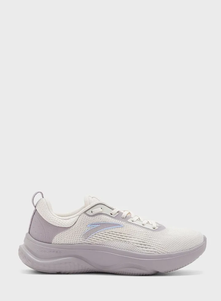 Cross-Training Shoes