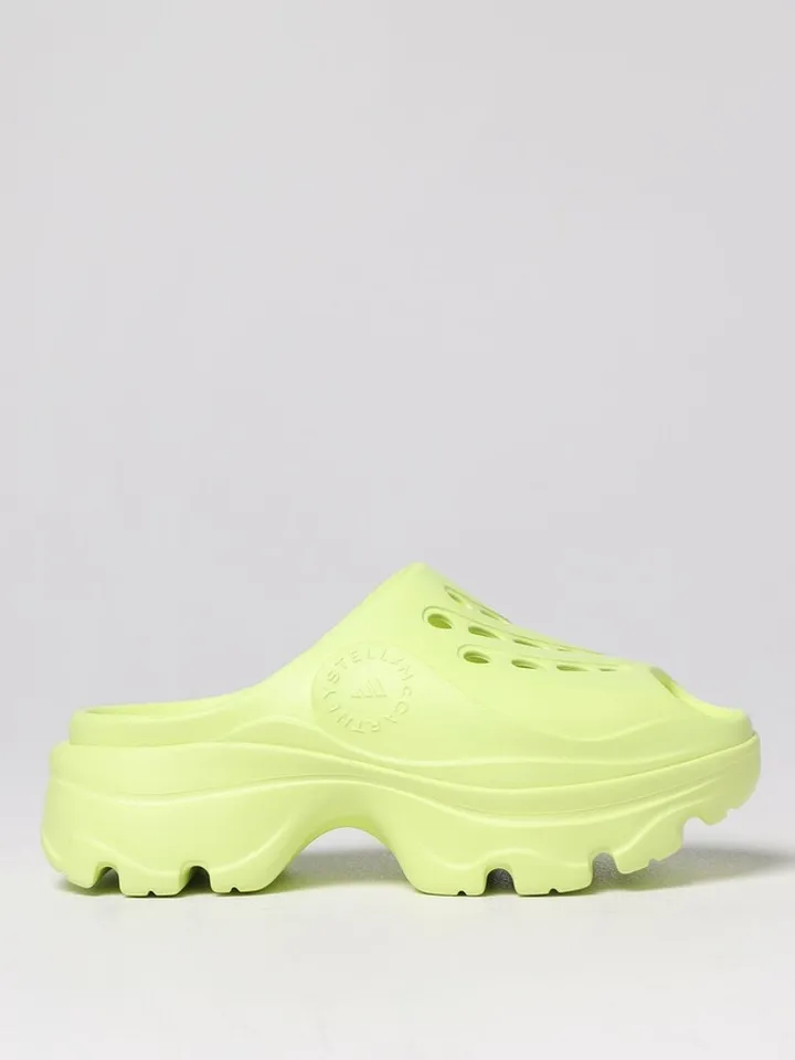 Shoes woman Adidas By Stella Mccartney