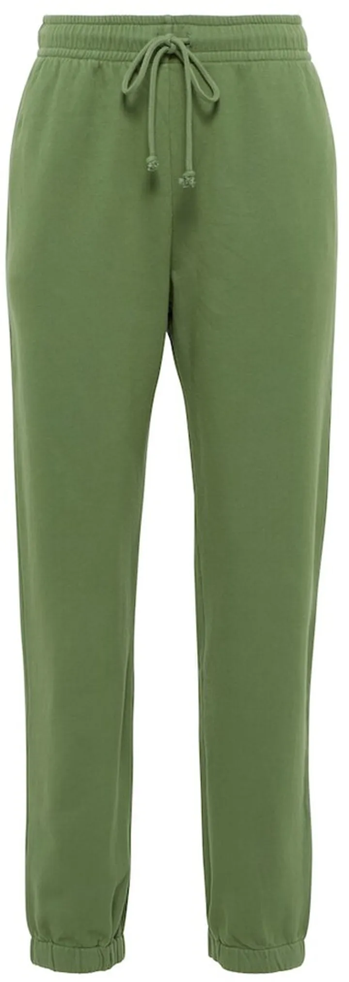 Tabitha cotton sweatpants
