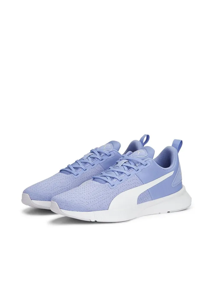 Flyer Runner Femme