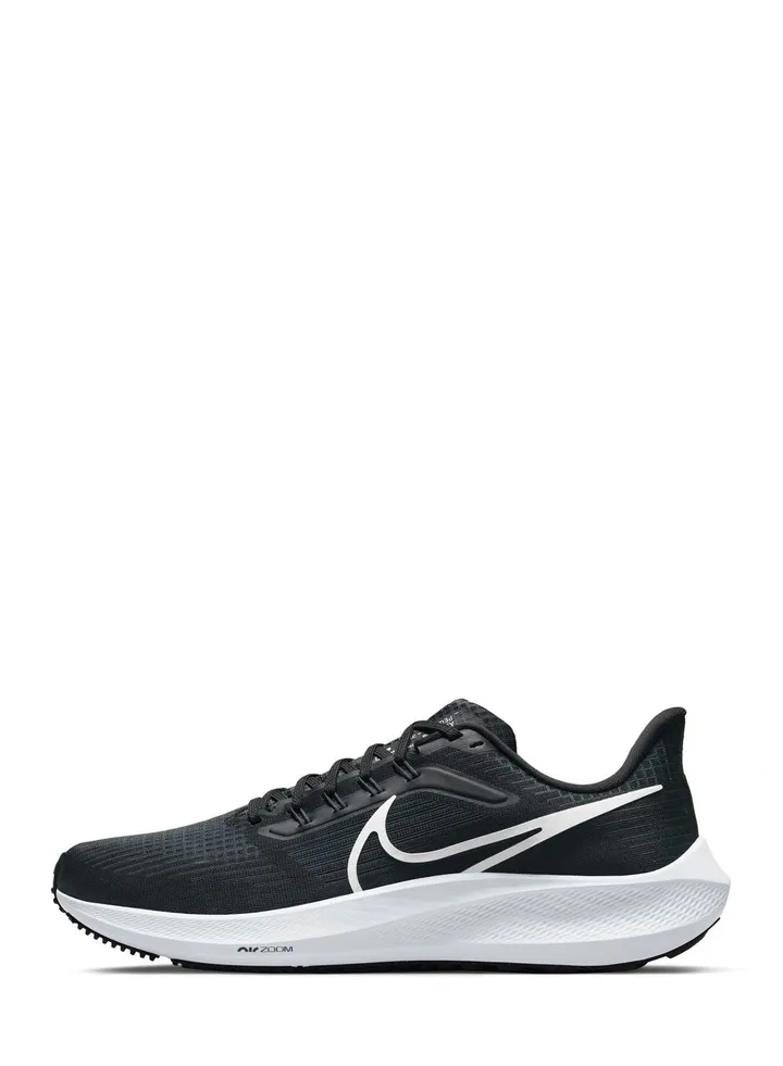 Air Zoom Pegasus 39