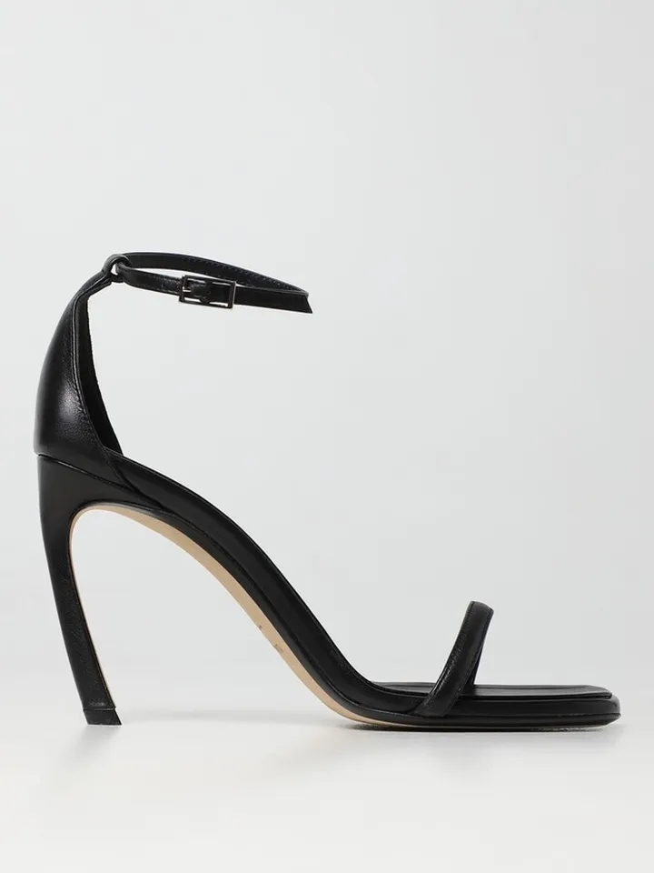 Shoes woman Lanvin