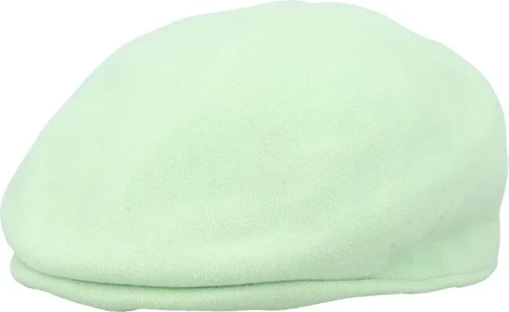 Comme des Garçons Shirt Flat Peak Beret