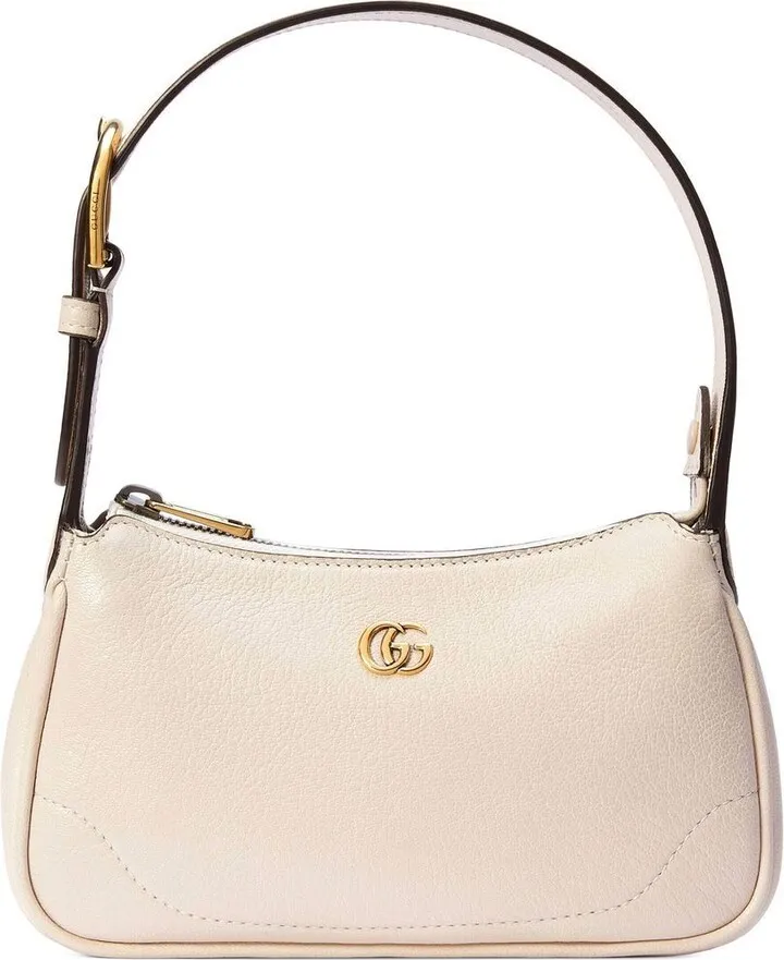 Aphrodite shoulder bag