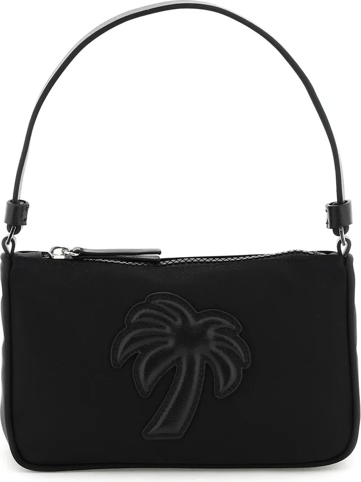 Palm Tree Handbag