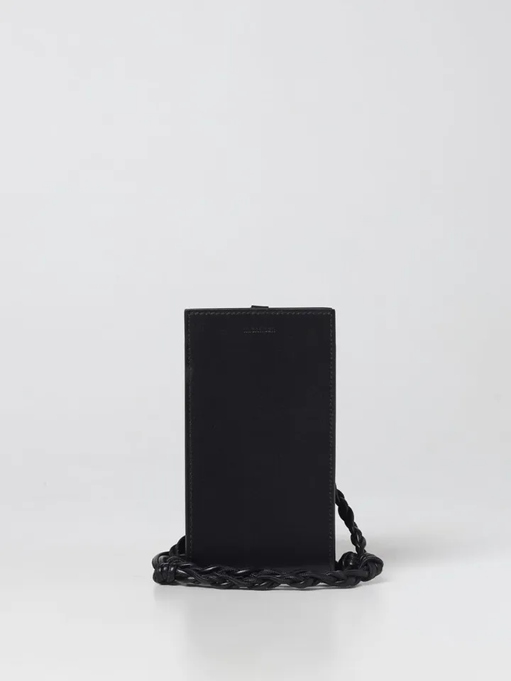 Cover for men men Jil Sander