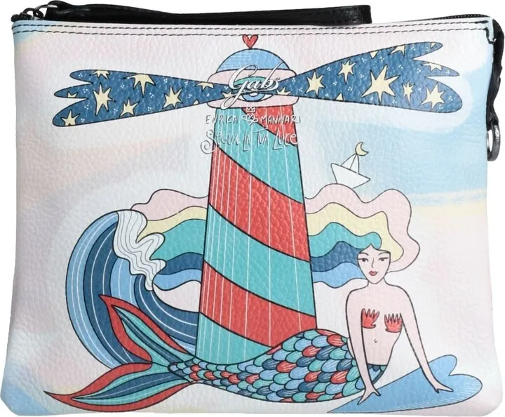 Handbag Light Pink