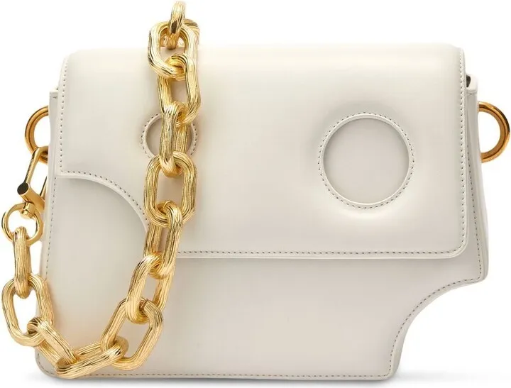 Burrow 24 shoulder bag
