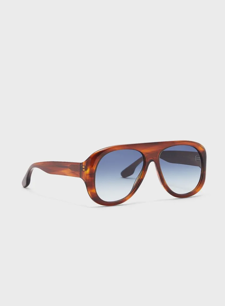 Vb141S Wayferer Sunglasses