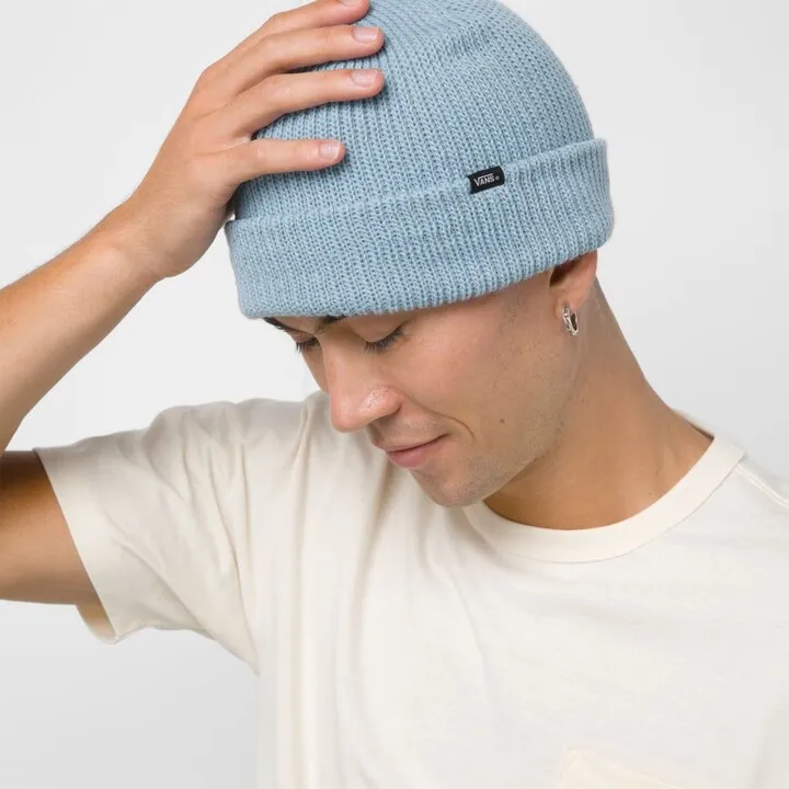 Core Basics Beanie