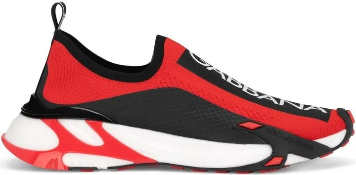 Sorrento slip-on sneakers