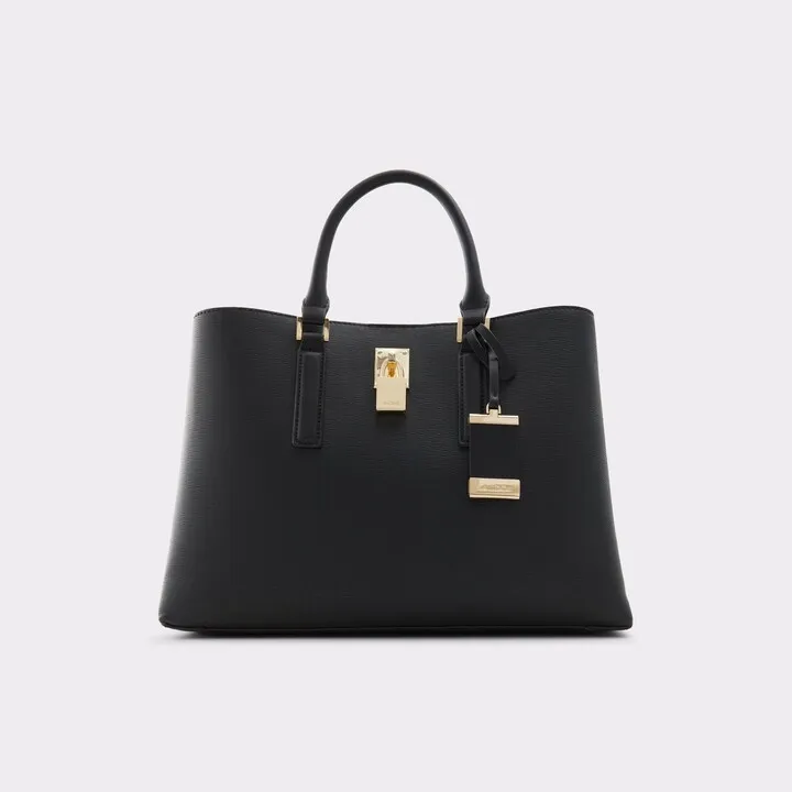 Tote Bag Tote Bag