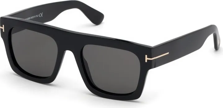 Eyewear