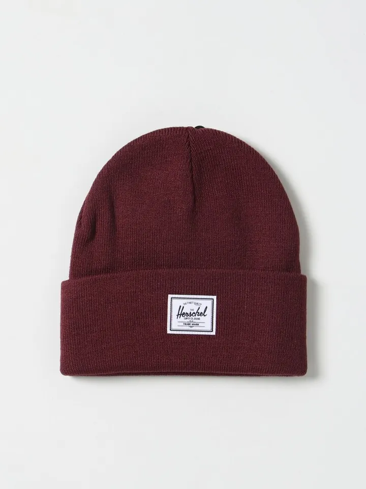 Hat men Herschel Supply Co.