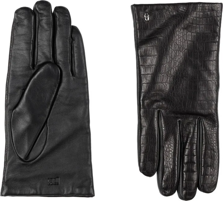 Gloves Black