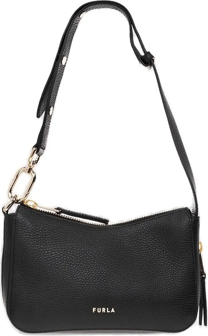Furla Skye Small Shoulder Bag