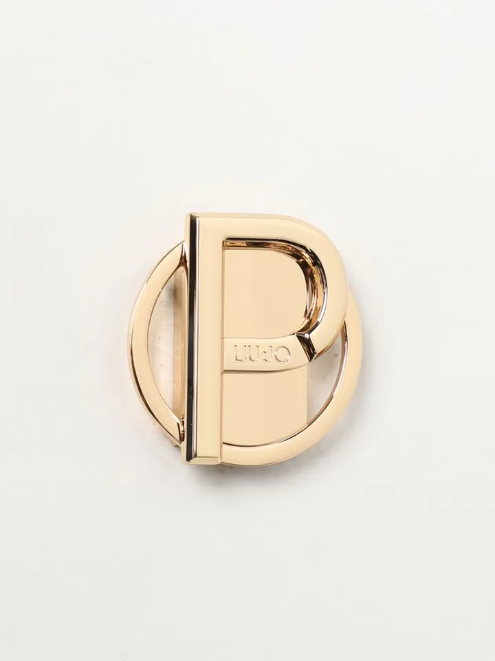 Key chain women Liu Jo