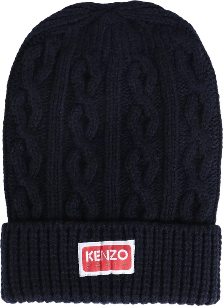 Hat Ivory