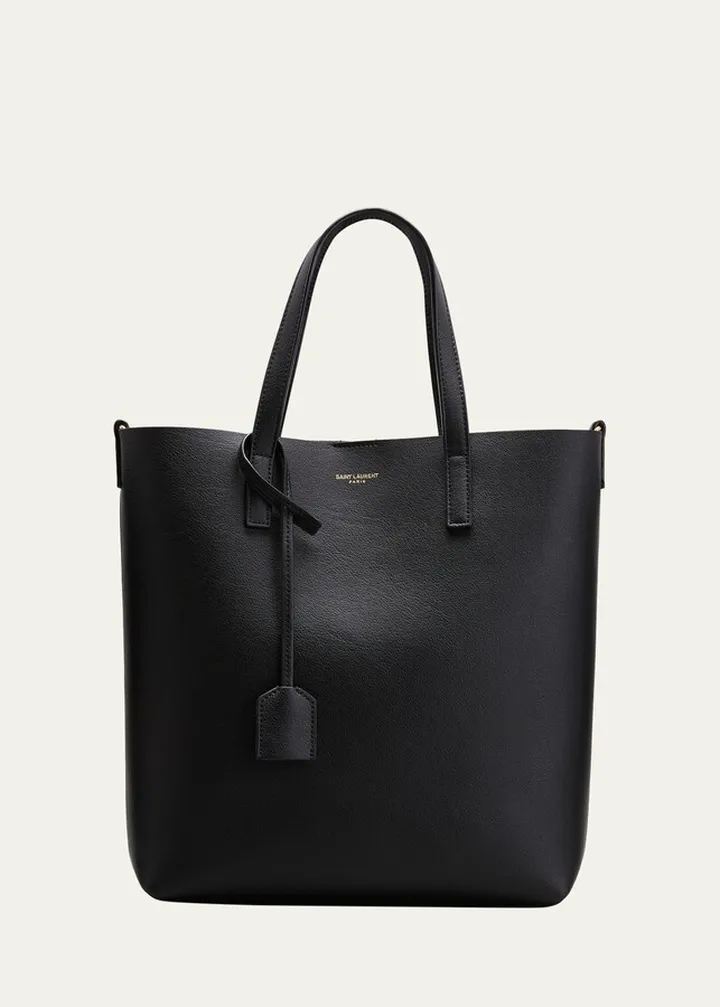 YSL Toy Shopping Tote Bag