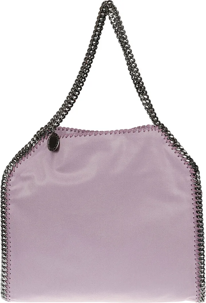 Falabella Shoulder Bag