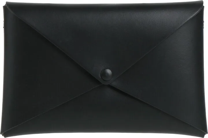 Handbag Black