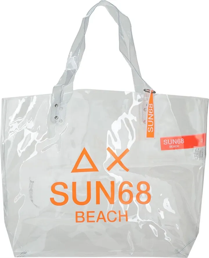 Handbag Transparent