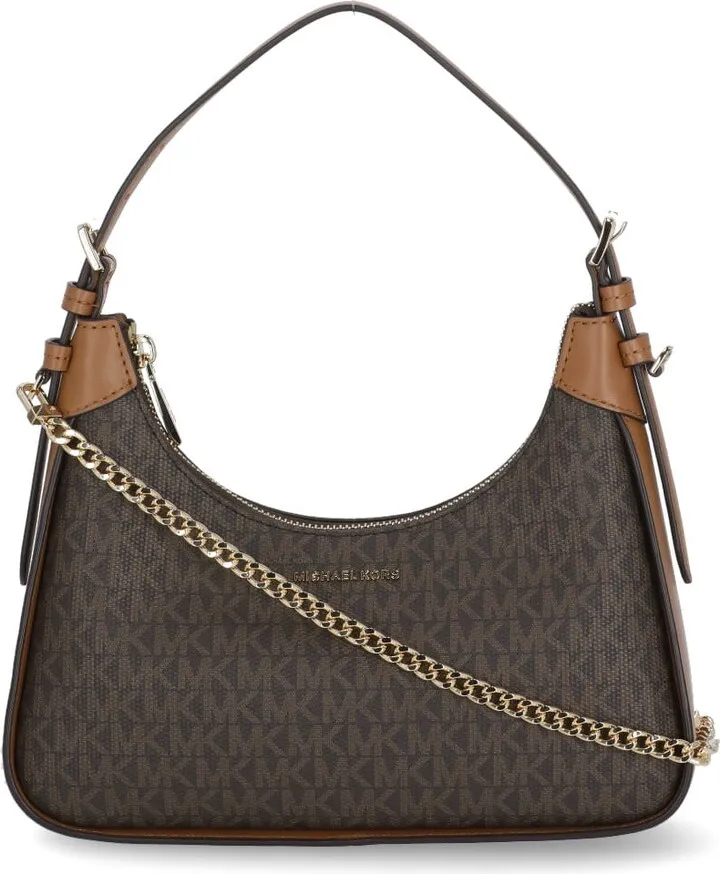 Wilma Shoulder Bag