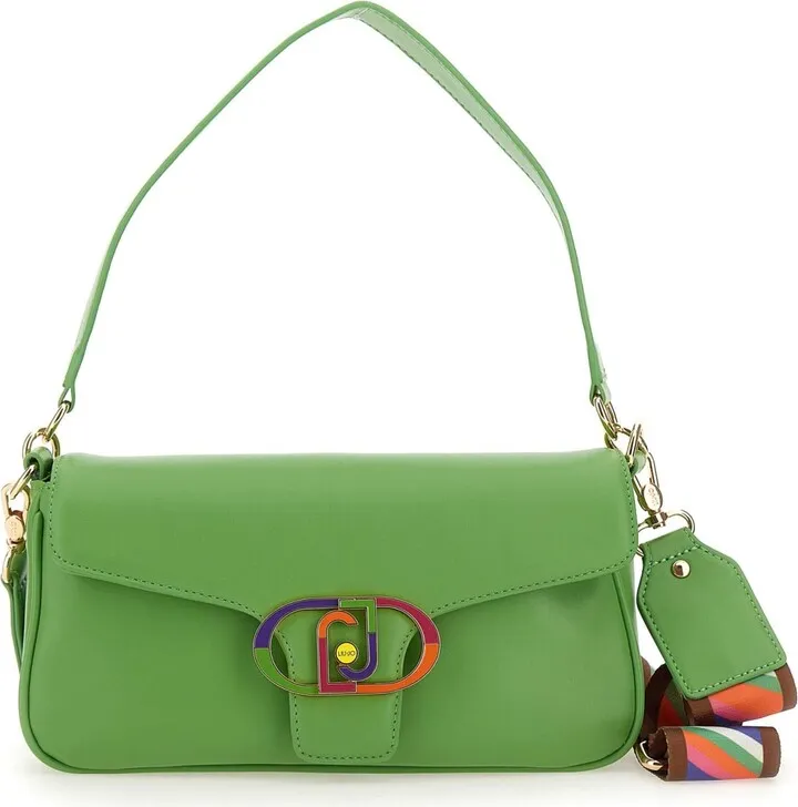 misa Bag