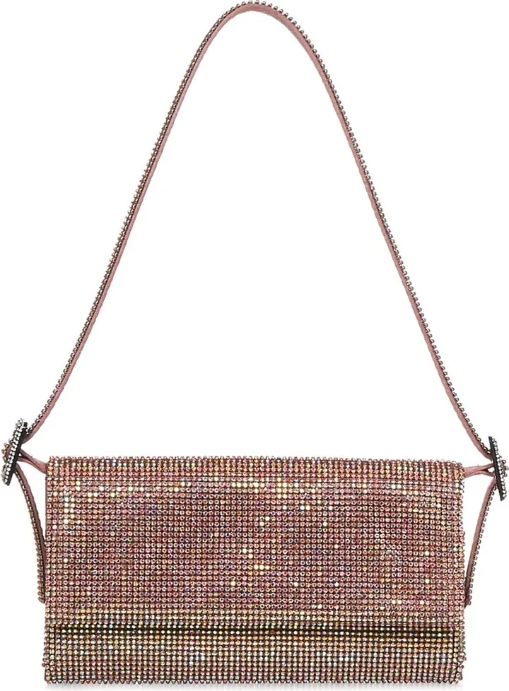 Vittissima Handbag