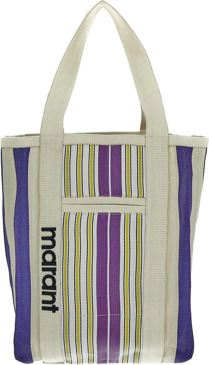 Darwen Shopping Bag