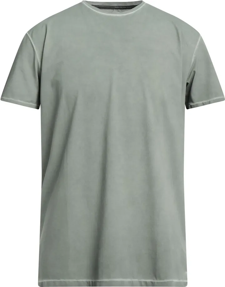 T-shirt Coral