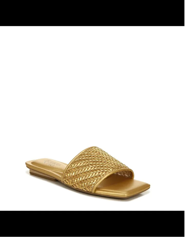Caven4 Slide Sandal