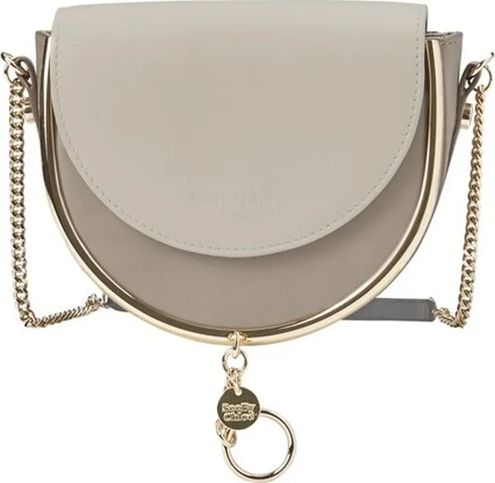 Mara evening bag
