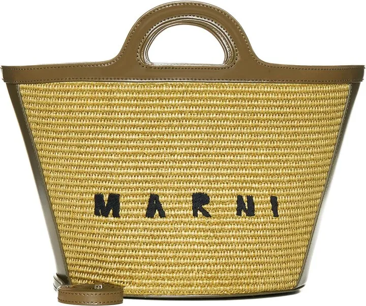 Tote