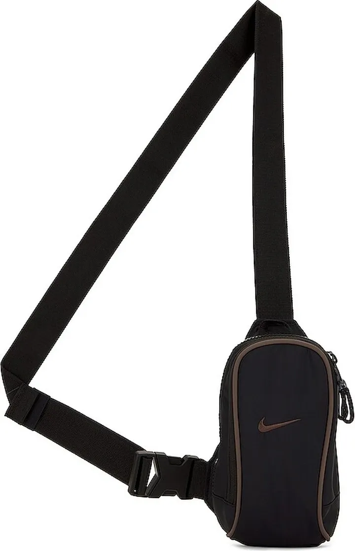 Sportswear Essentials