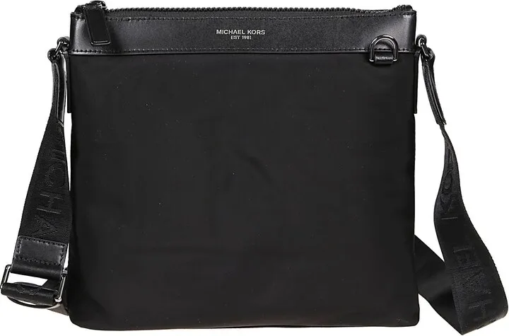 Brooklyn Large Crossbody Bag