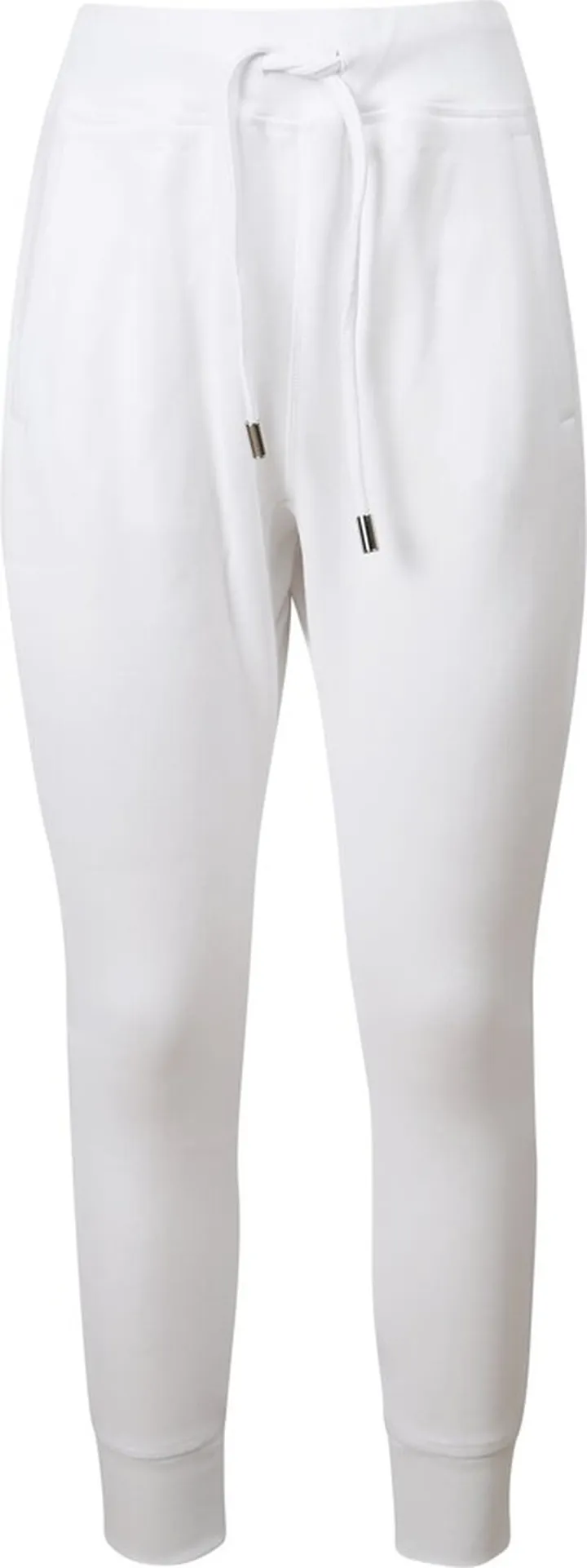 Icon-print Track Pants