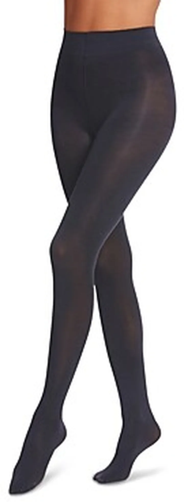 Wolford Velvet De Luxe Opaque Tights