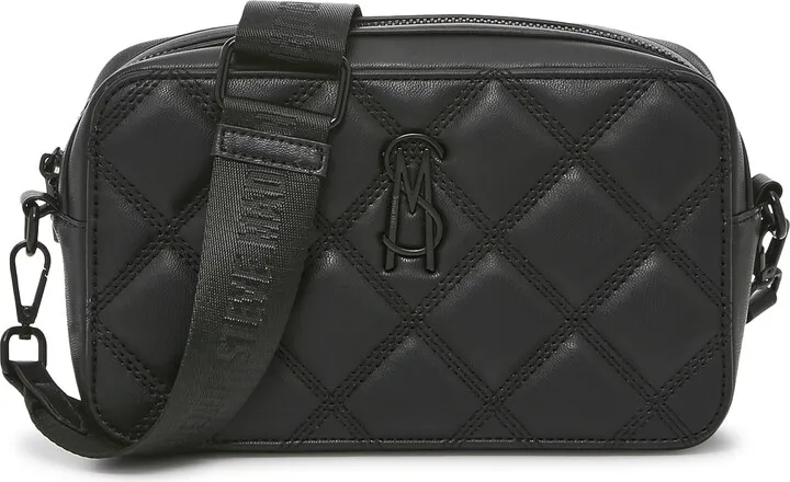 Steve Madden Bwallace Quilted Crossbody